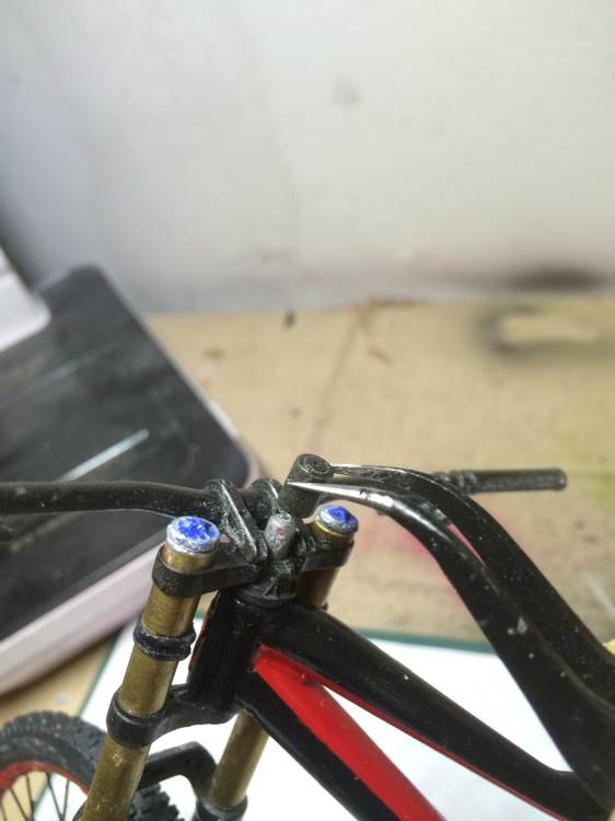 �������ô���٣�װ����Ȼ���ˡ�