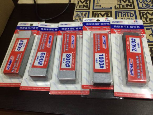 �ְ��ֽ���DIY�ٽ���ģ�ͣ�����Demo8