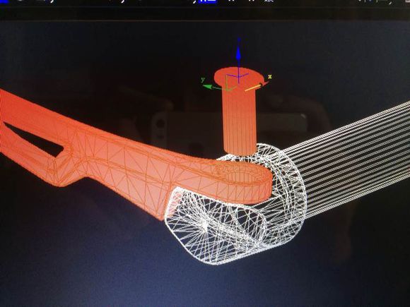 ��λ�ֹ��۵���Ʒ���У�voice����