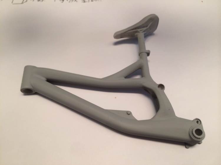 �ְ��ֽ���DIY�ٽ���ģ�ͣ�����Demo8