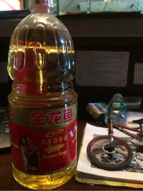 �����ͣ�