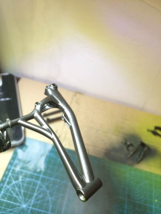 �ְ��ֽ���DIY�ٽ���ģ�ͣ�����Demo8