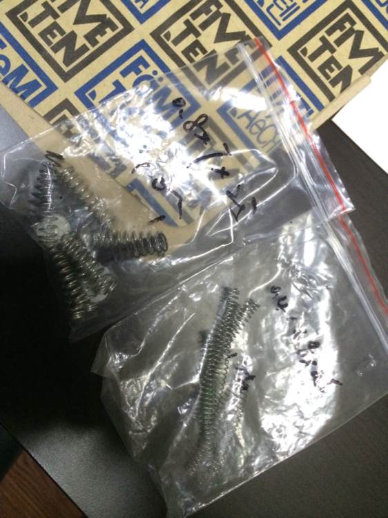 �ְ��ֽ���DIY�ٽ���ģ�ͣ�����Demo8