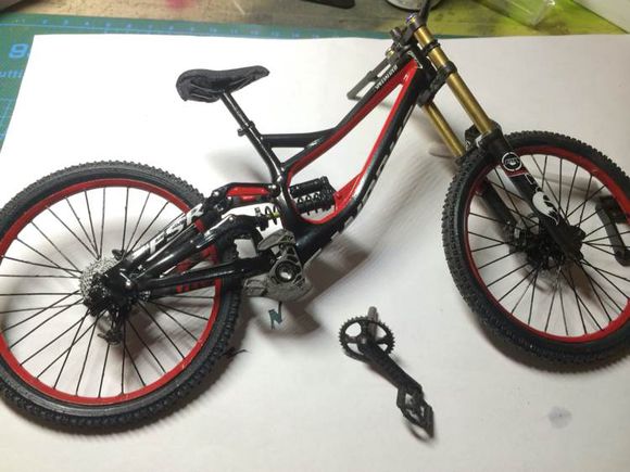 ��װ������