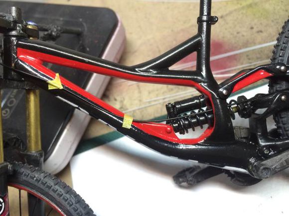 ���߹���ڣ���ɲ�����궴������߹�