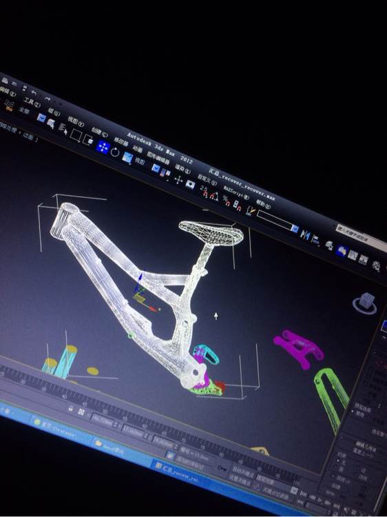 �ְ��ֽ���DIY�ٽ���ģ�ͣ�����Demo8