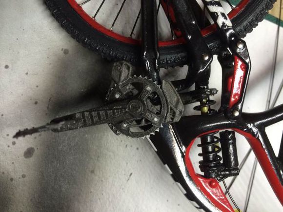 ��װ����