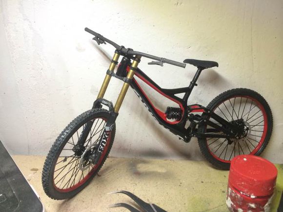 ��װ����