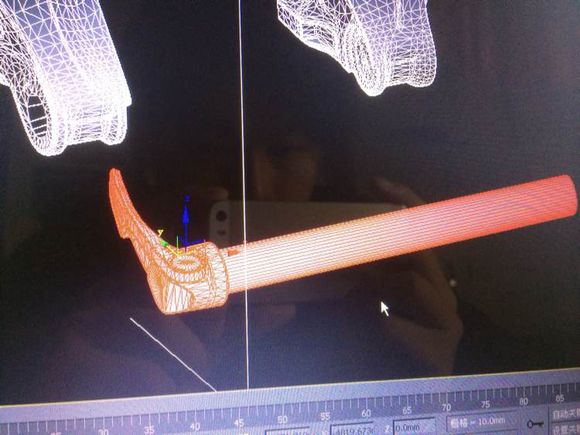 ��λ�ֹ��۵���Ʒ���У�voice����