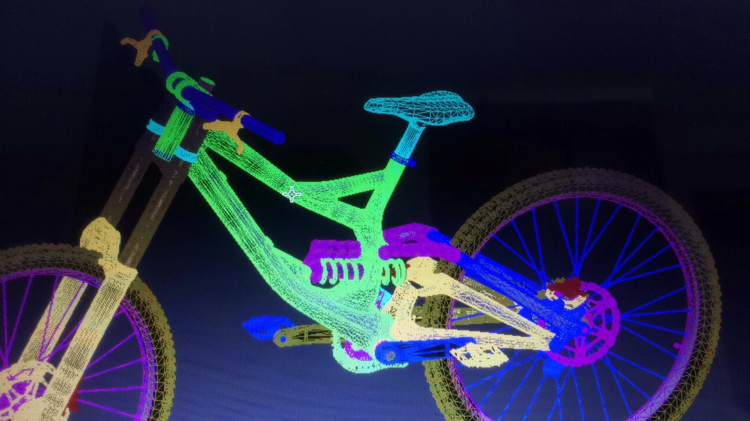 �ְ��ֽ���DIY�ٽ���ģ�ͣ�����Demo8