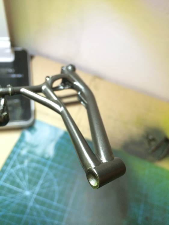 �ְ��ֽ���DIY�ٽ���ģ�ͣ�����Demo8