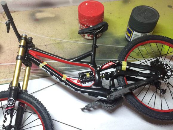 ���߹���ڣ���ɲ�����궴������߹�