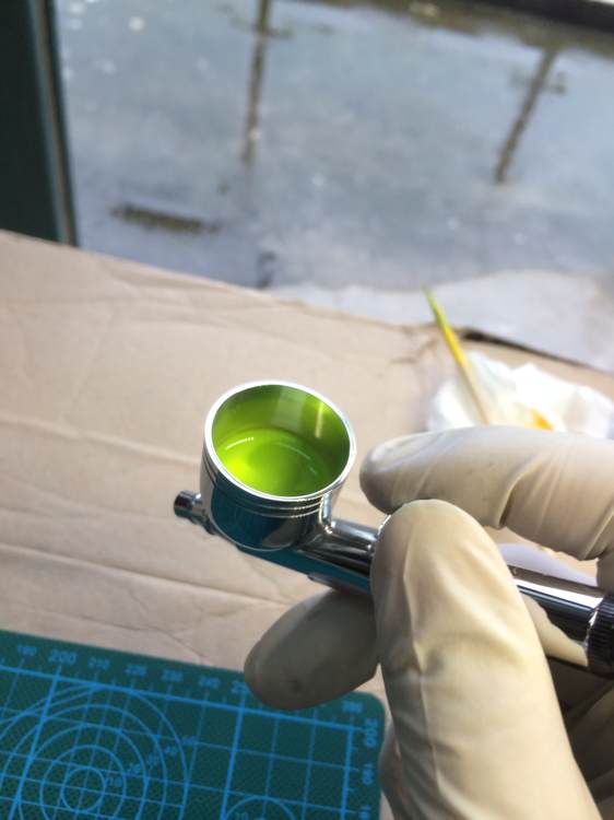 �ְ��ֽ���DIY�ٽ���ģ�ͣ�����Demo8