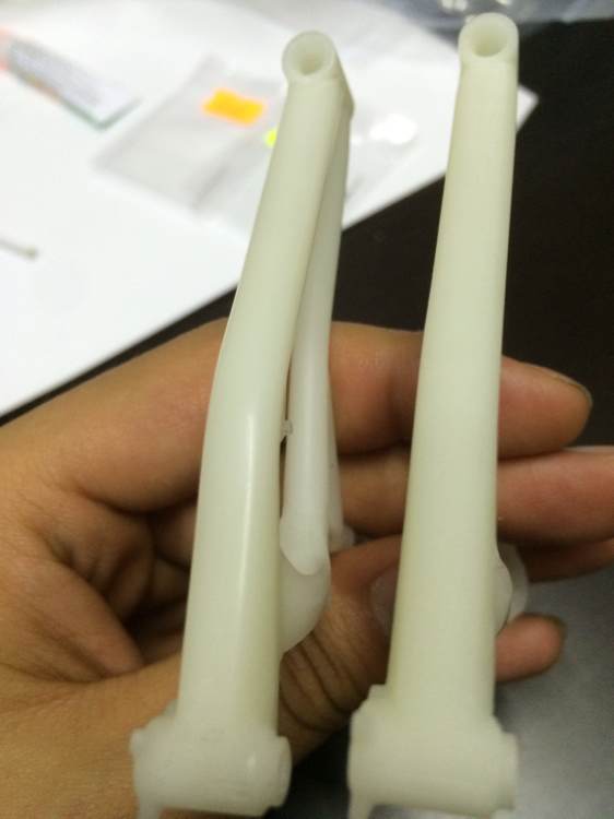 �ְ��ֽ���DIY�ٽ���ģ�ͣ�����Demo8