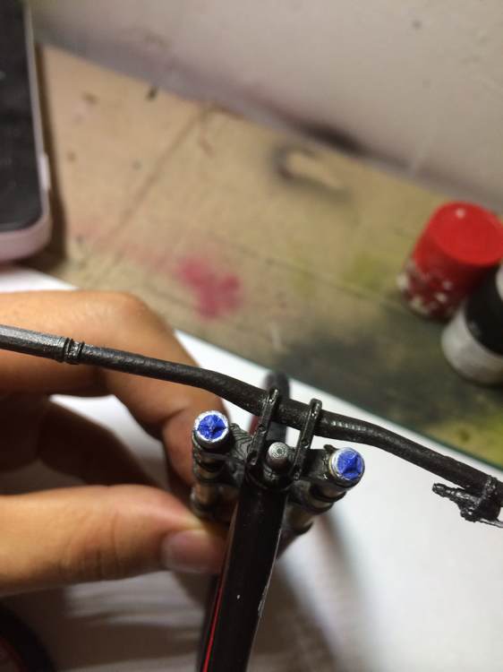 ���Ȱ�װǰ�棬Ȼ���ϲ�磬������ʥˮ�̶���ѡ�