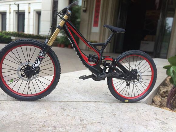 �߹ܽӺ��ˡ�����ʥˮ�̶���