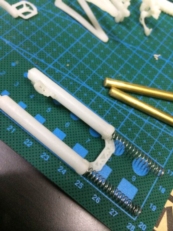 �ְ��ֽ���DIY�ٽ���ģ�ͣ�����Demo8