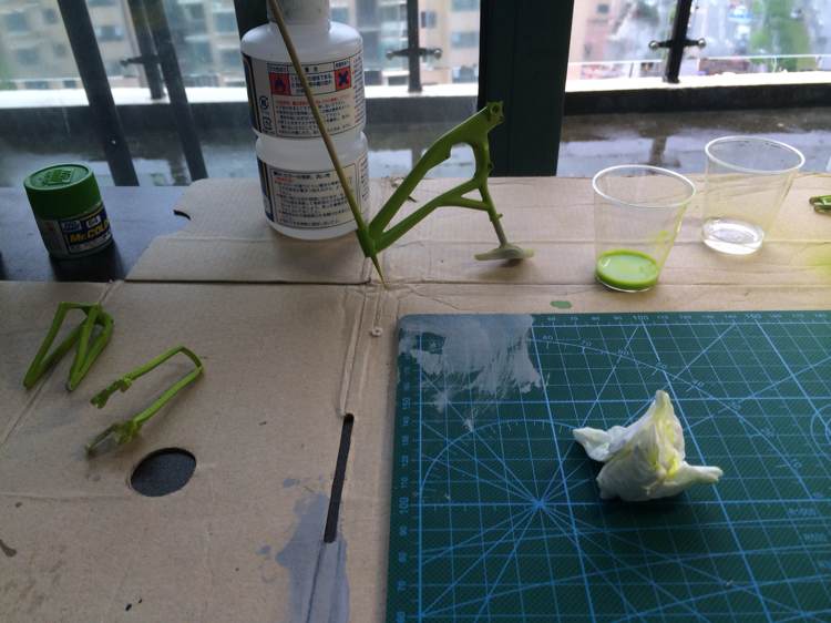 �ְ��ֽ���DIY�ٽ���ģ�ͣ�����Demo8