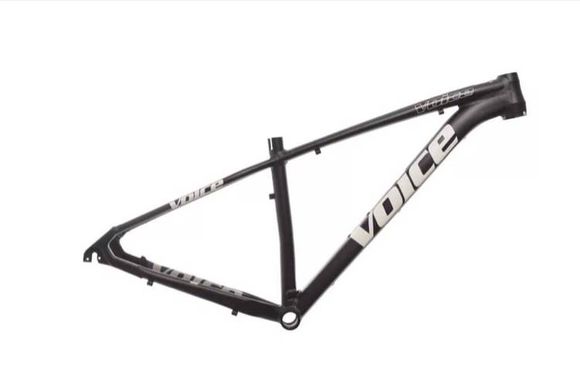 ��λ�ֹ��۵���Ʒ���У�voice����