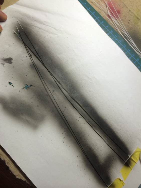 ���߹���ڣ���ɲ�����궴������߹�