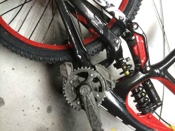 ��װ����