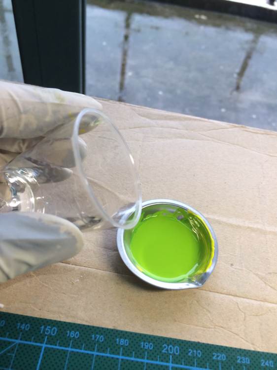 �ְ��ֽ���DIY�ٽ���ģ�ͣ�����Demo8