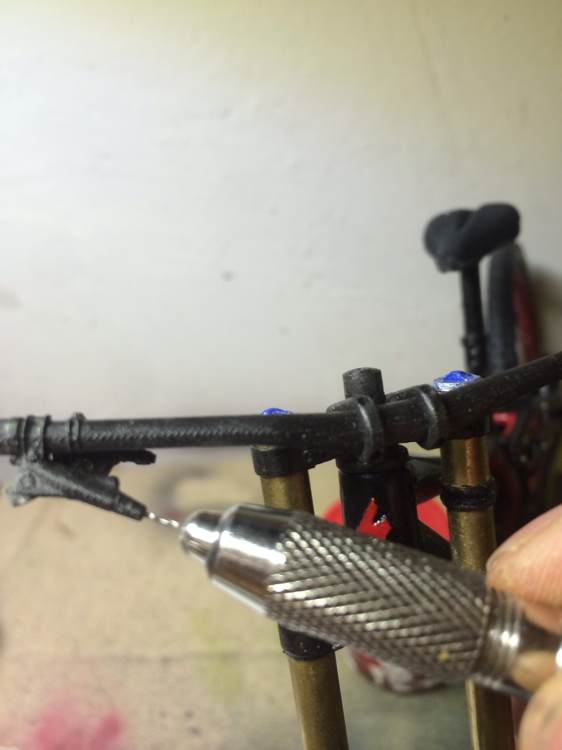 ���߹���ڣ���ɲ�����궴������߹�