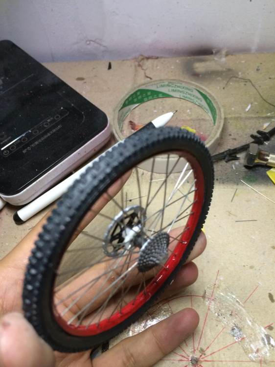 4СʱŪ�˸�����