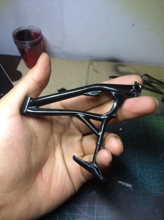 ������þͿ��Դ�ĥ�׹���