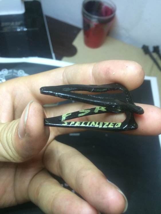 ��ס���ܲ���Ҫ���Ĳ���