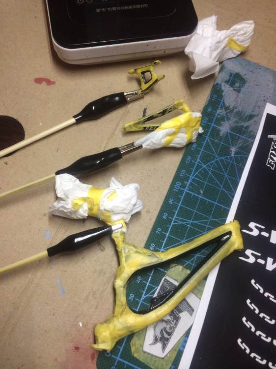 ��ס���ܲ���Ҫ���Ĳ���