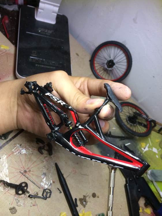 �ó����Ĵ�ͷ����Ϊת�㣬���ȥ�Ժ��������Ĳ���