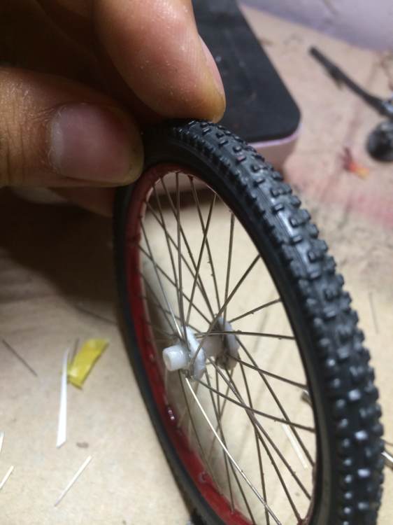 ������һ��ķ���