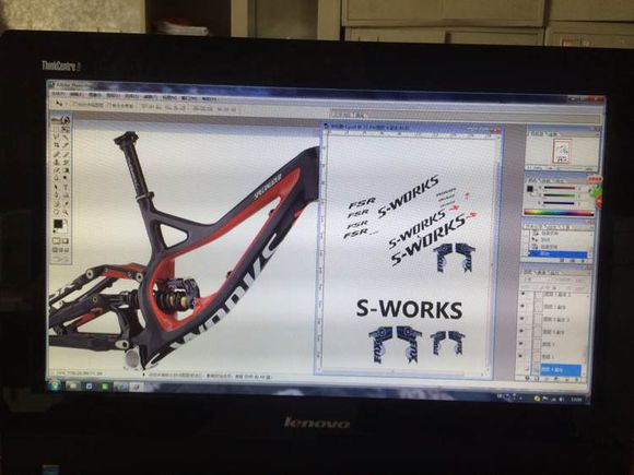 ͨ��Photoshop���Ƴ���ϸ��Ϳװ