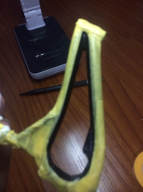 ��ס���ܲ���Ҫ���Ĳ���