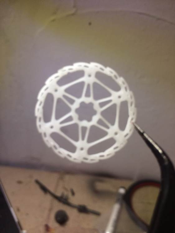 �����hope��Ƭ