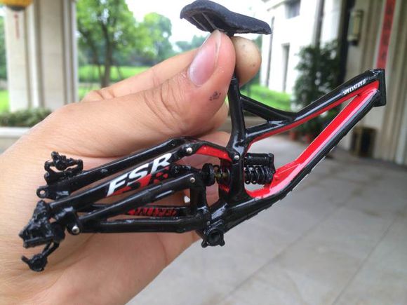 ����ģ�����