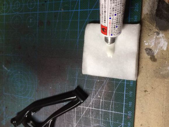 ������þͿ��Դ�ĥ�׹���