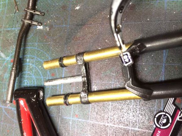 ��foxǰ����ˮ��