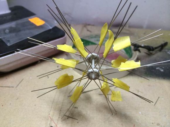 4СʱŪ�˸�����