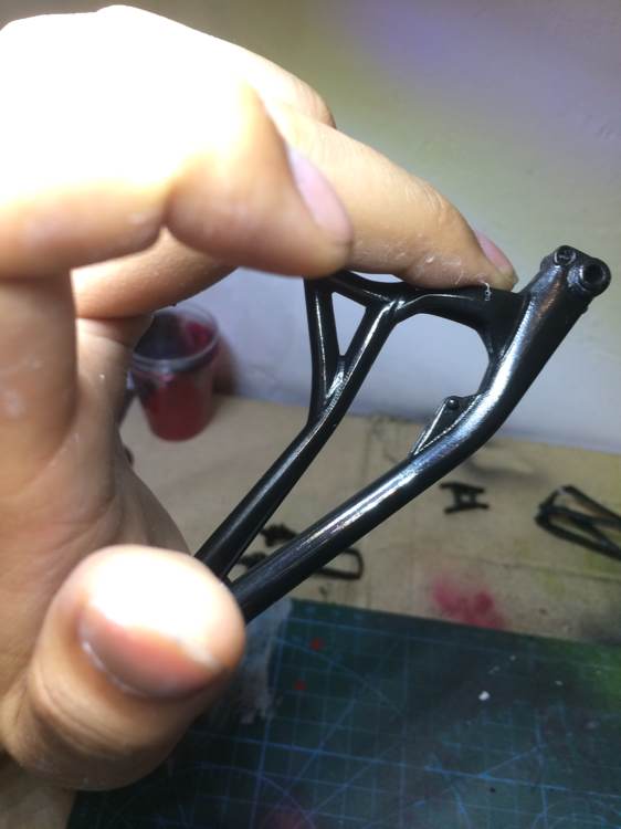 ������þͿ��Դ�ĥ�׹���