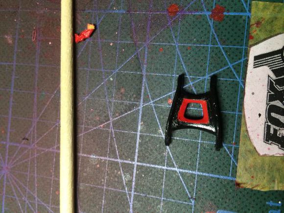 ˺�����������Ħ��