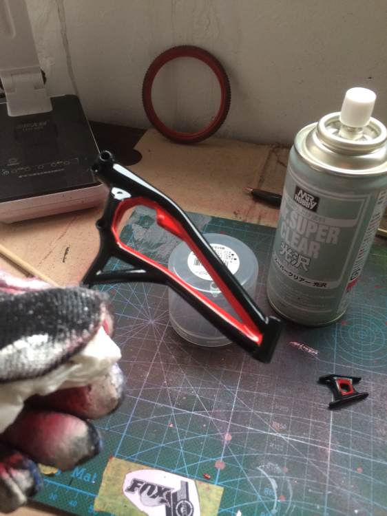 ˺�����������Ħ��