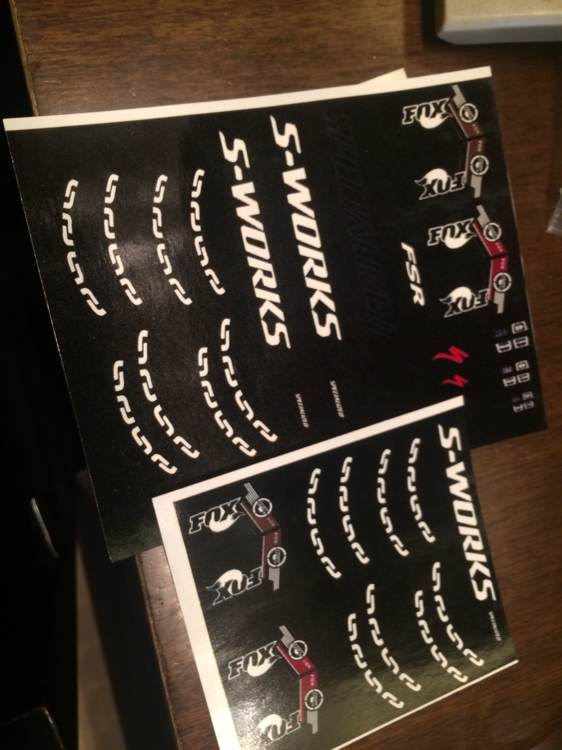 ��������ˮ��