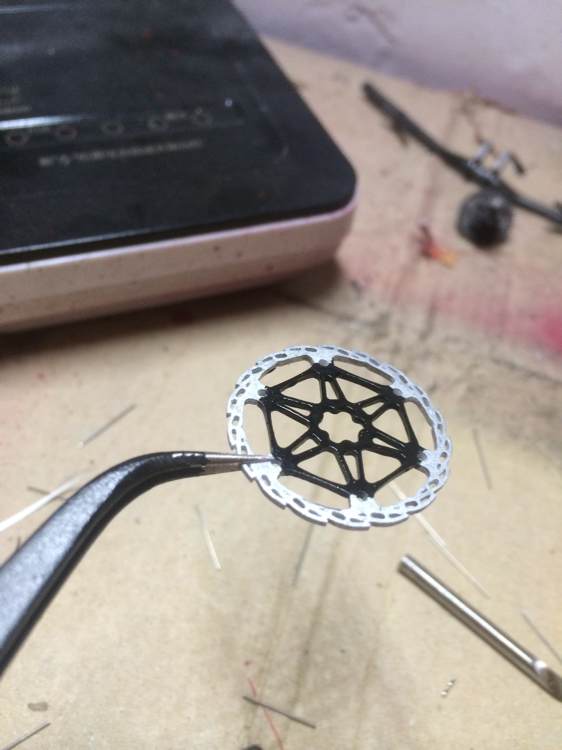 HOPE��Ƭ��ɫ