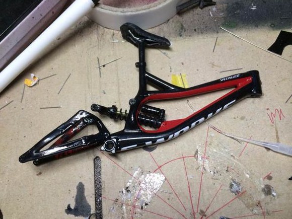 ��װ����