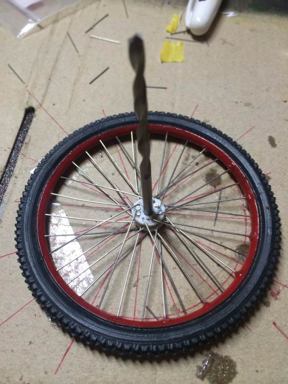 ������һ��ķ���