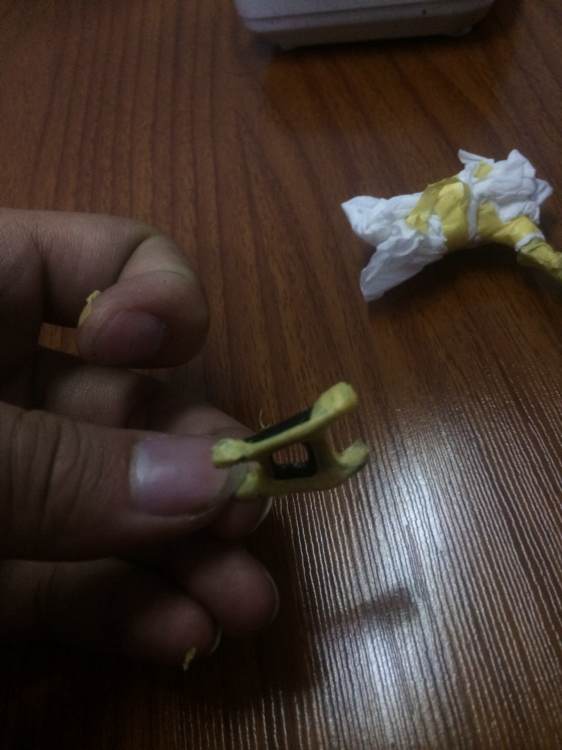 ��ס���ܲ���Ҫ���Ĳ���