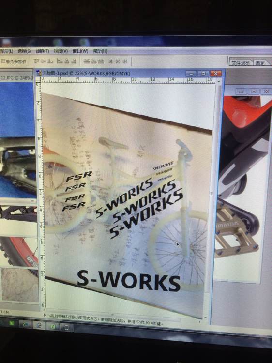 ͨ��Photoshop���Ƴ���ϸ��Ϳװ