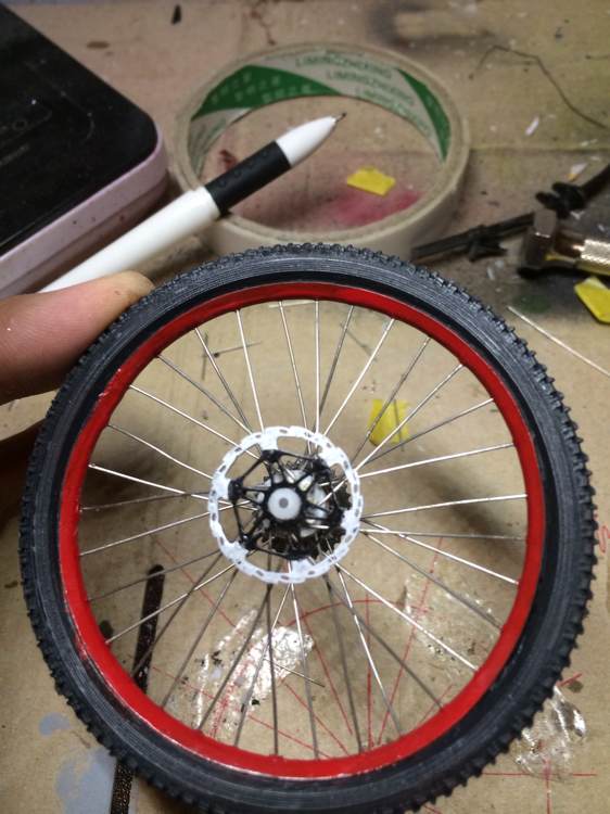 4СʱŪ�˸�����